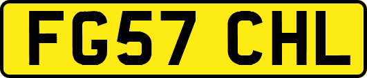 FG57CHL