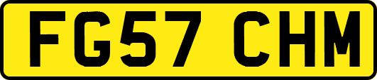 FG57CHM
