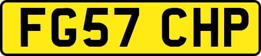 FG57CHP