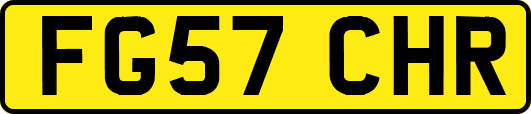 FG57CHR