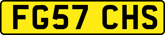FG57CHS
