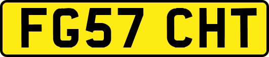 FG57CHT