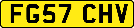 FG57CHV