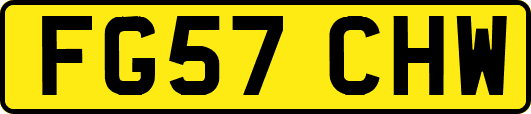 FG57CHW