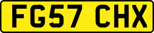 FG57CHX
