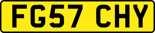 FG57CHY