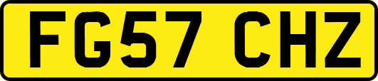 FG57CHZ