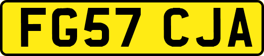 FG57CJA