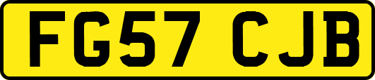 FG57CJB