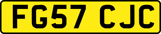 FG57CJC