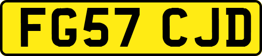 FG57CJD