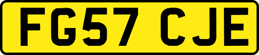FG57CJE