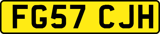 FG57CJH