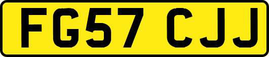 FG57CJJ