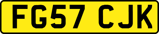FG57CJK