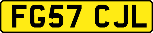 FG57CJL