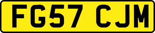 FG57CJM