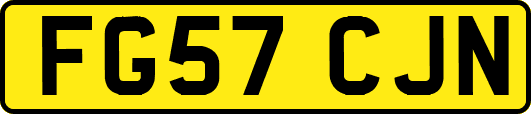 FG57CJN