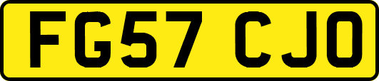 FG57CJO