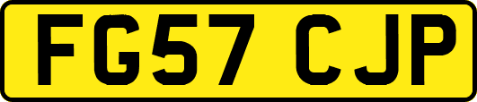 FG57CJP