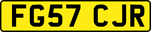 FG57CJR