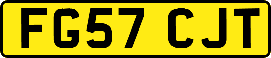 FG57CJT