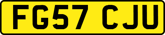 FG57CJU