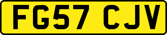 FG57CJV