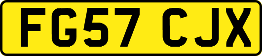 FG57CJX
