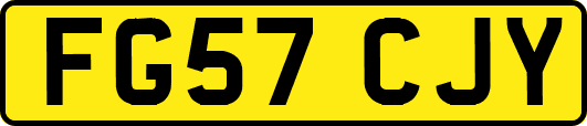 FG57CJY