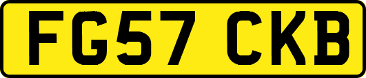 FG57CKB