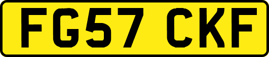 FG57CKF