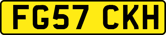 FG57CKH
