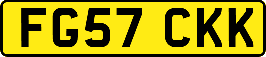 FG57CKK