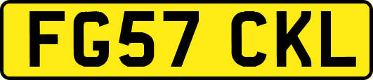 FG57CKL