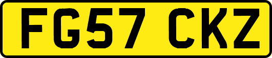 FG57CKZ