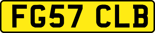 FG57CLB