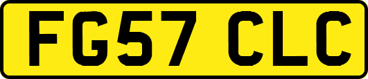 FG57CLC