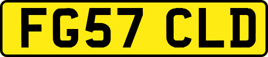 FG57CLD