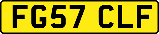 FG57CLF