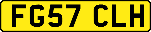 FG57CLH
