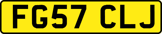FG57CLJ