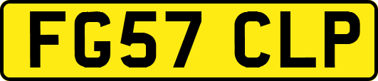FG57CLP