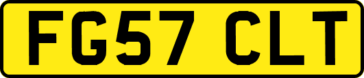 FG57CLT