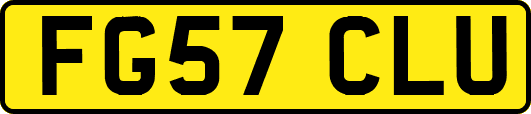 FG57CLU