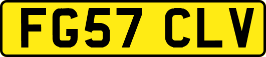 FG57CLV