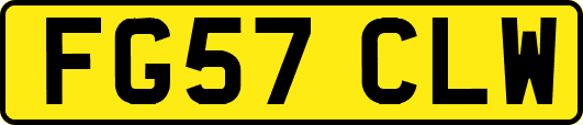 FG57CLW