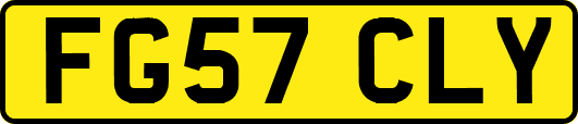 FG57CLY