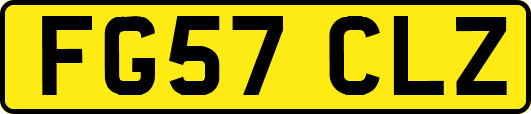 FG57CLZ