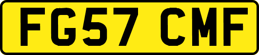 FG57CMF